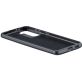 Coque pour téléphone S21+ SP-Connect