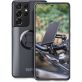 Coque pour téléphone S21 Ultra SP-Connect