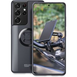 Coque pour téléphone S21 Ultra SP-Connect
							  		