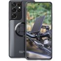 Coque pour téléphone S21 Ultra SP-Connect