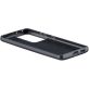 Coque pour téléphone S21 Ultra SP-Connect