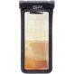 Etui Universel Etanche Noir Taille M SP-Connect