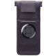 Etui Universel Etanche Noir Taille M SP-Connect