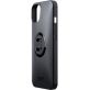 Coque pour téléphone iPhone 13 SP-Connect