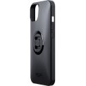 Coque pour téléphone iPhone 13 SP-Connect