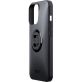 Coque pour téléphone iPhone 13 Pro SP-Connect