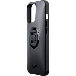 Coque pour téléphone iPhone 13 Pro SP-Connect
							  		
