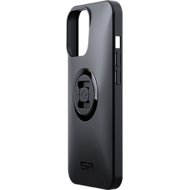 Coque pour téléphone iPhone 13 Pro SP-Connect