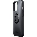 Coque pour téléphone iPhone 13 Pro SP-Connect