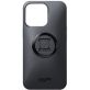 Coque pour téléphone iPhone 13 Pro SP-Connect