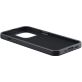 Coque pour téléphone iPhone 13 Pro SP-Connect