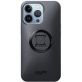 Coque pour téléphone iPhone 13 Pro SP-Connect