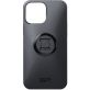 Coque pour téléphone iPhone 13 Pro Max SP-Connect