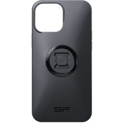 Coque pour téléphone iPhone 13 Pro Max SP-Connect
							  		