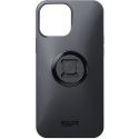 Coque pour téléphone iPhone 13 Pro Max SP-Connect
