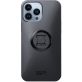 Coque pour téléphone iPhone 13 Pro Max SP-Connect