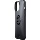 Coque pour téléphone iPhone 13 Pro Max SP-Connect