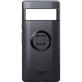 Coque pour téléphone Pixel 6 Pro SP-Connect