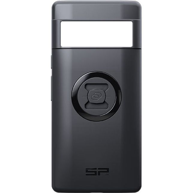 Coque pour téléphone Pixel 6 Pro SP-Connect