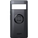 Coque pour téléphone Pixel 6 Pro SP-Connect