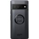 Coque pour téléphone Pixel 6 Pro SP-Connect