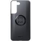 Coque pour téléphone S22+ SP-Connect