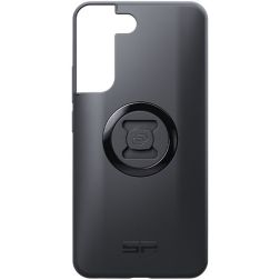 Coque pour téléphone S22+ SP-Connect
							  		