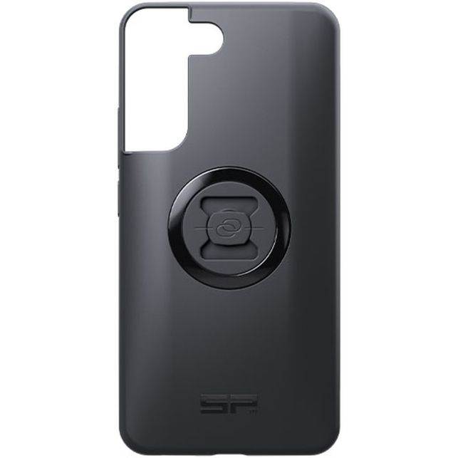 Coque pour téléphone S22+ SP-Connect
