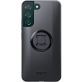 Coque pour téléphone S22+ SP-Connect