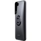Coque pour téléphone S22+ SP-Connect