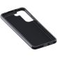Coque pour téléphone S22+ SP-Connect