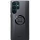 Coque pour téléphone S22 Ultra SP-Connect