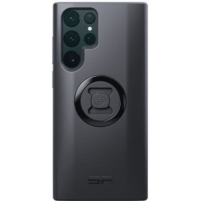 Coque pour téléphone S22 Ultra SP-Connect