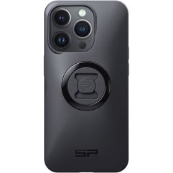 Coque pour téléphone iPhone 14 Pro SP-Connect
							  		