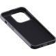 Coque pour téléphone iPhone 14 Pro SP-Connect