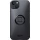 Coque pour téléphone iPhone 14 Plus SP-Connect