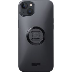 Coque pour téléphone iPhone 14 Plus SP-Connect
							  		