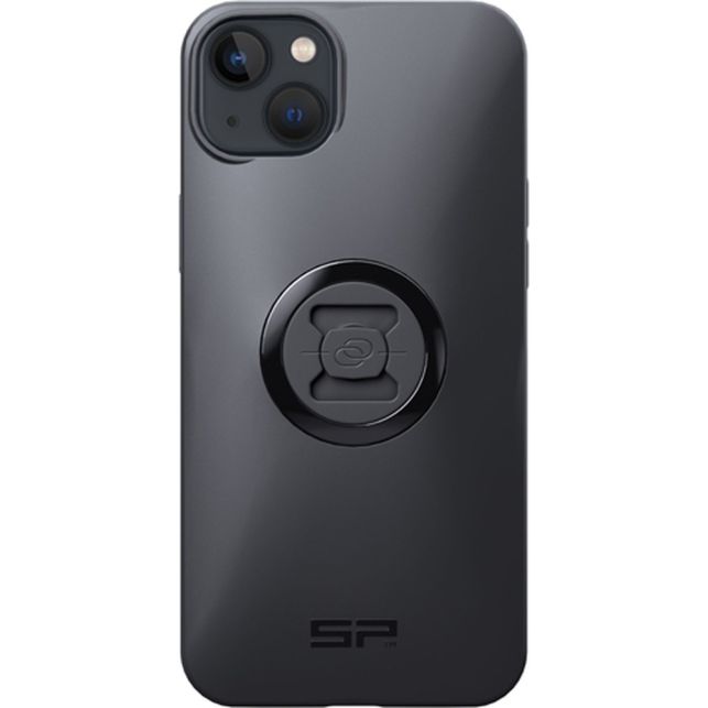 Coque pour téléphone iPhone 14 Plus SP-Connect