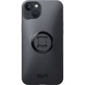 Coque pour téléphone iPhone 14 Plus SP-Connect