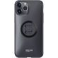 Coque pour téléphone iPhone 11 Pro/XS/X SP-Connect
