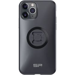 Coque pour téléphone iPhone 11 Pro/XS/X SP-Connect
							  		