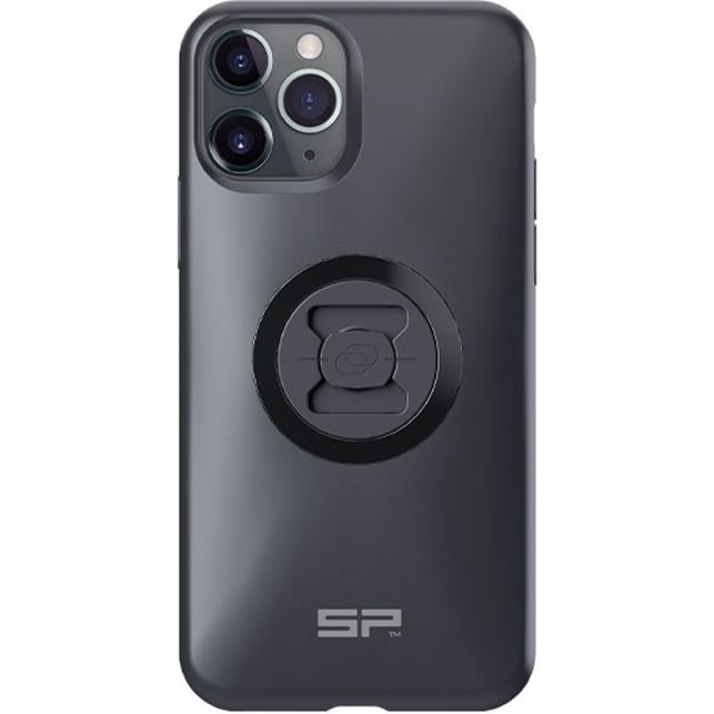 Coque pour téléphone iPhone 11 Pro/XS/X SP-Connect