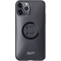 Coque pour téléphone iPhone 11 Pro/XS/X SP-Connect
