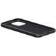 Coque pour téléphone iPhone 11 Pro/XS/X SP-Connect