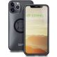 Coque pour téléphone iPhone 11 Pro/XS/X SP-Connect