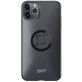 Coque pour téléphone iPhone 11 Pro Max/XS Max SP-Connect