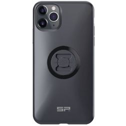 Coque pour téléphone iPhone 11 Pro Max/XS Max SP-Connect
							  		