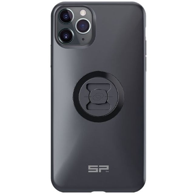 Coque pour téléphone iPhone 11 Pro Max/XS Max SP-Connect
