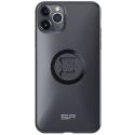 Coque pour téléphone iPhone 11 Pro Max/XS Max SP-Connect