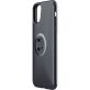 Coque pour téléphone iPhone 11 Pro Max/XS Max SP-Connect